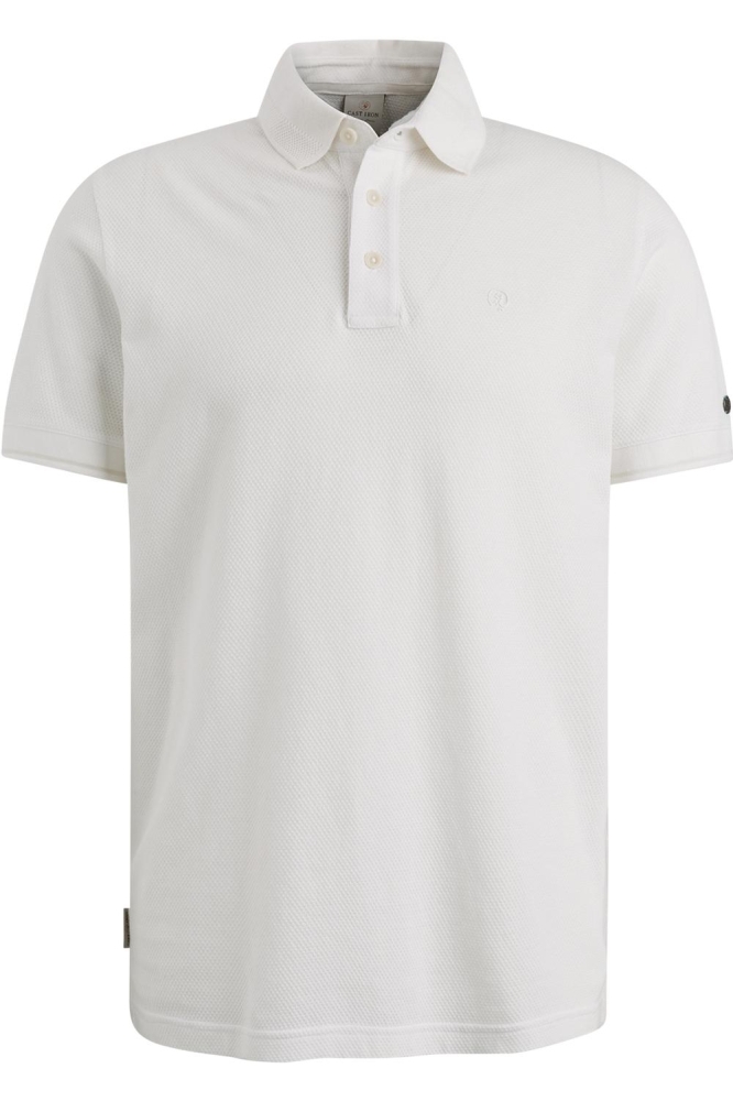 STRUCTURED POLO CPSS2404878 7155